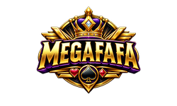 LOGO jubah123